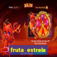 fruta estrela stardew valley id